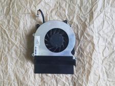 Вентилятор Gigabyte&nbsp;E1500